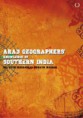 Arab Geographers’ Knowledge Of Southern India